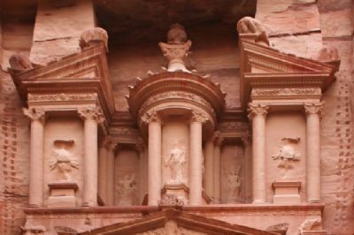 Treasury_petra_crop 2 peq.jpg